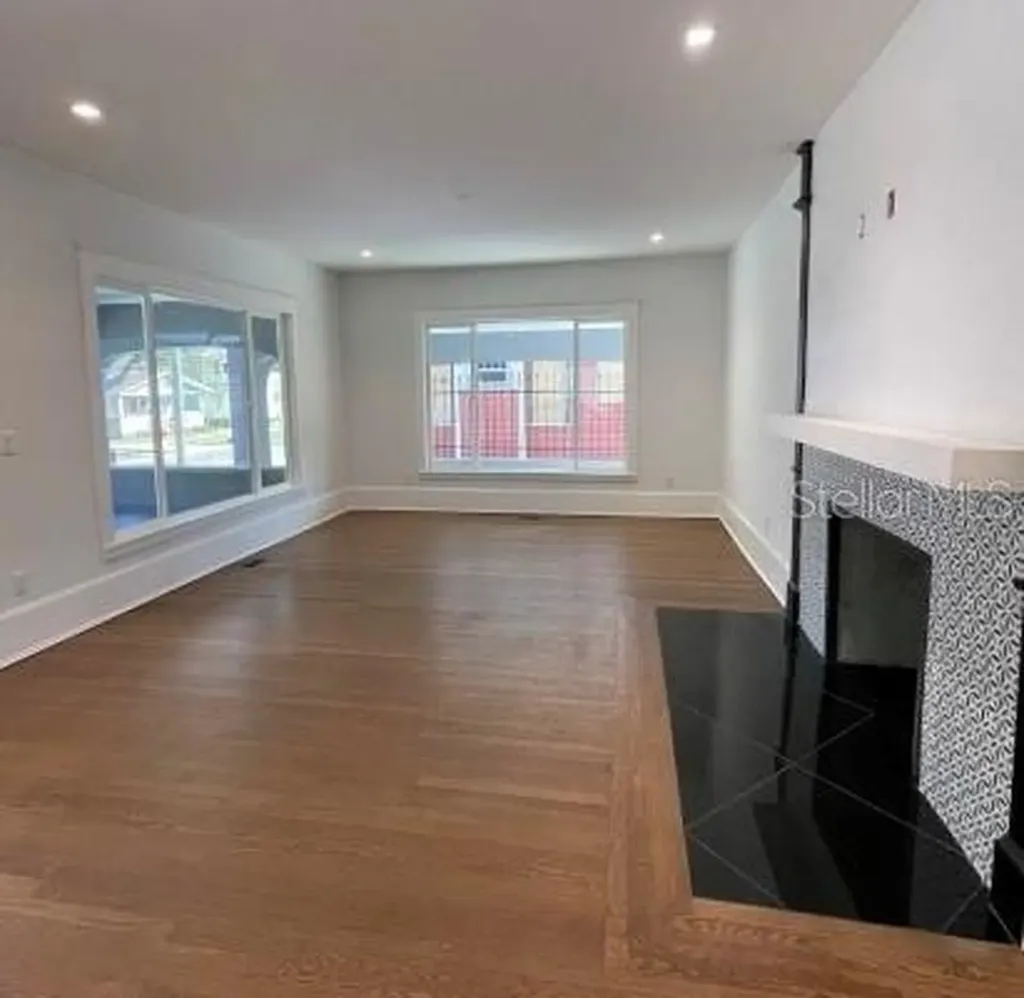 446 Ruth Lane Orlando FL 32801