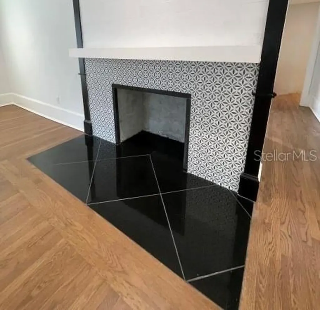 446 Ruth Lane Orlando FL 32801