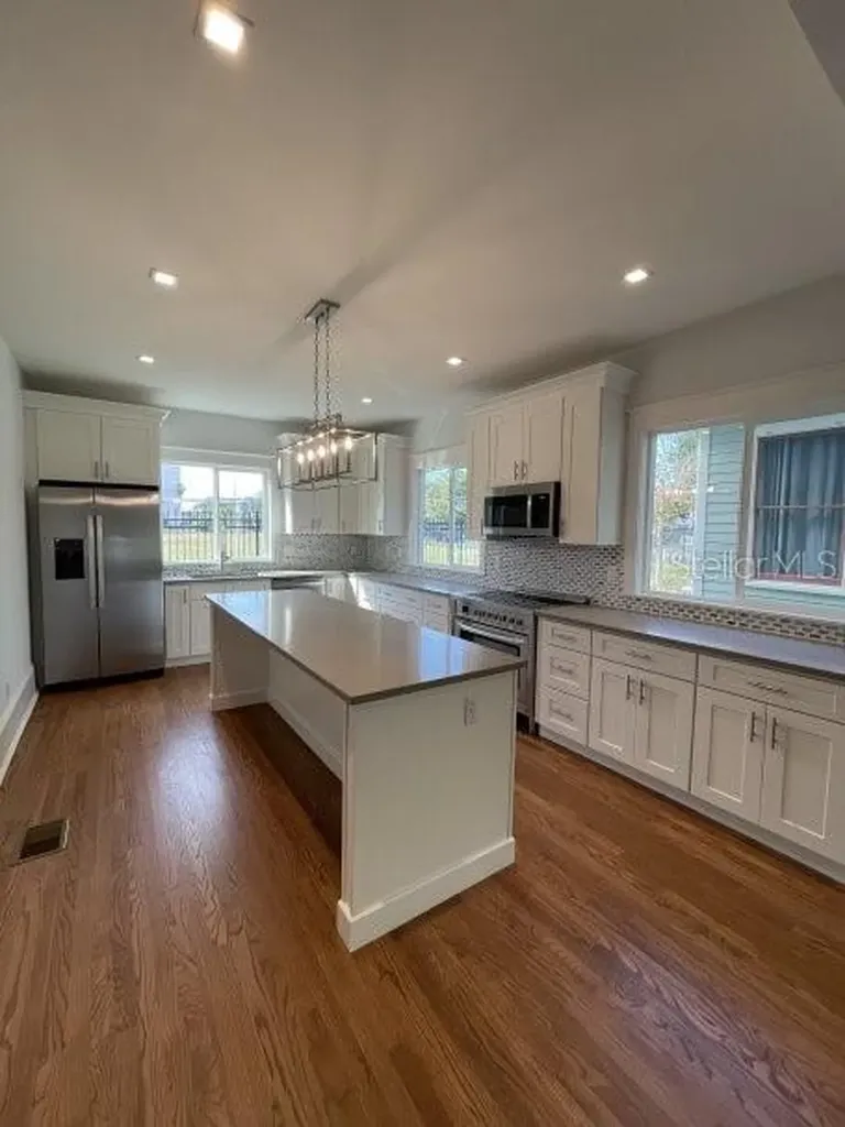 446 Ruth Lane Orlando FL 32801