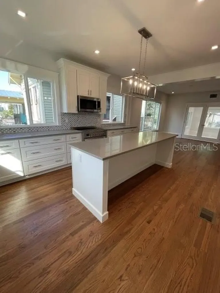 446 Ruth Lane Orlando FL 32801