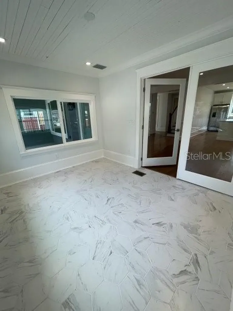 446 Ruth Lane Orlando FL 32801