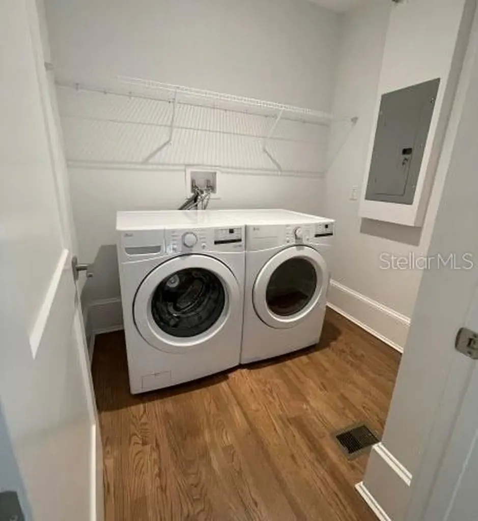 446 Ruth Lane Orlando FL 32801