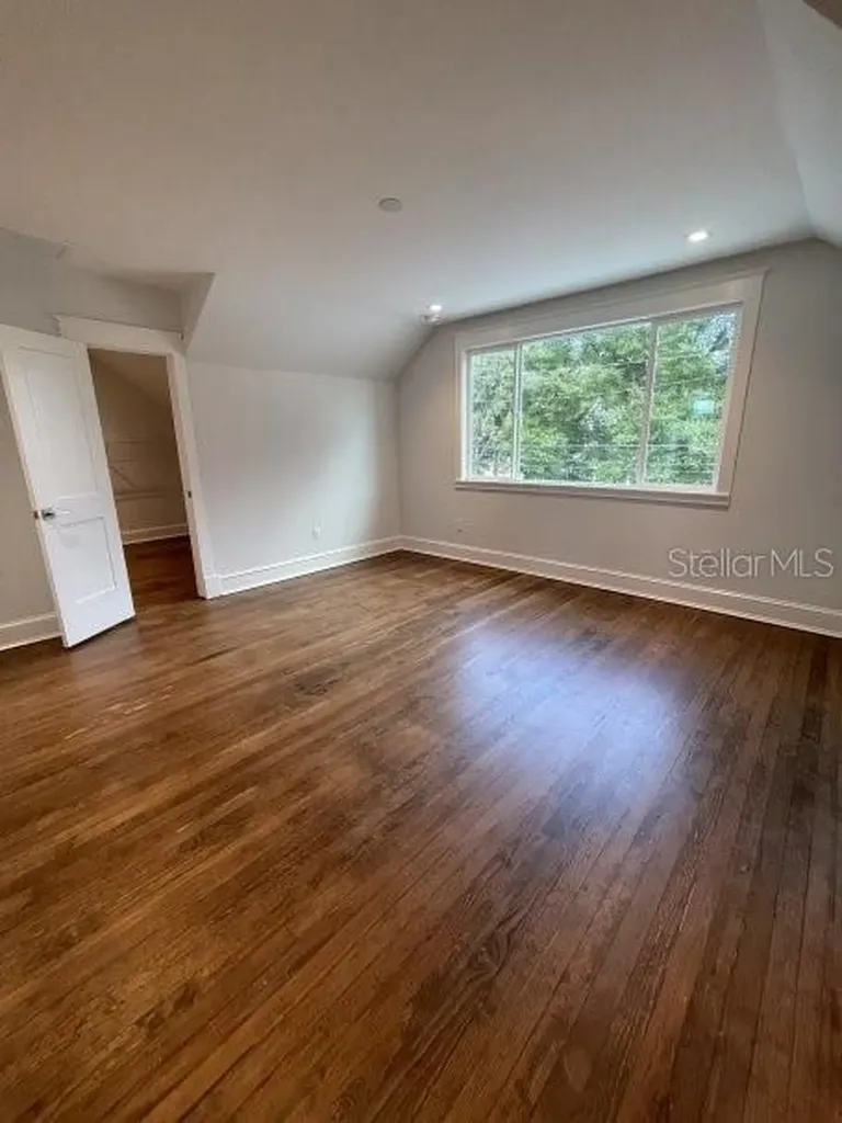 446 Ruth Lane Orlando FL 32801