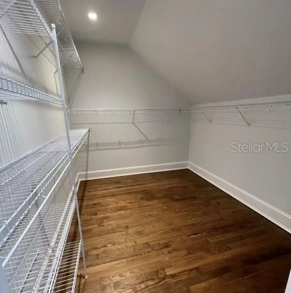 446 Ruth Lane Orlando FL 32801