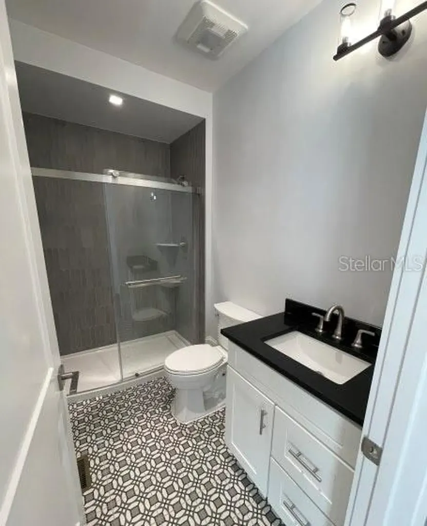 446 Ruth Lane Orlando FL 32801