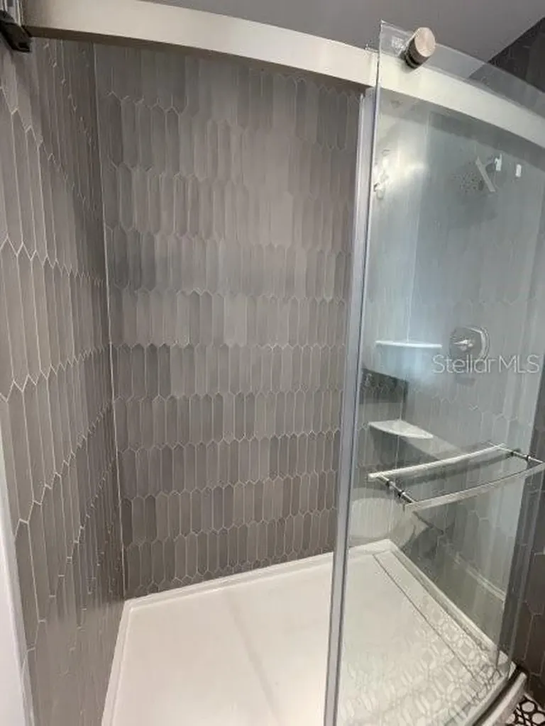 446 Ruth Lane Orlando FL 32801