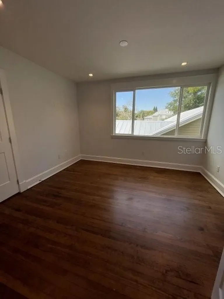 446 Ruth Lane Orlando FL 32801