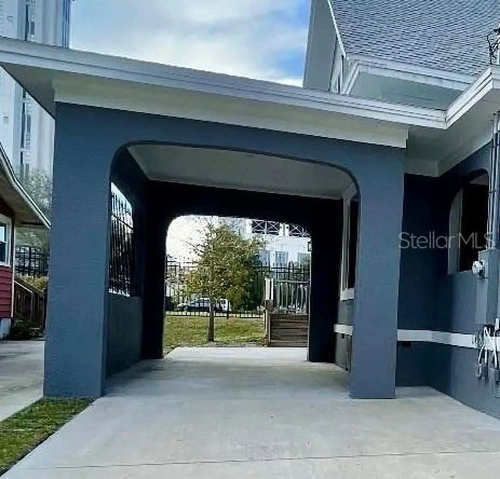 446 Ruth Lane Orlando FL 32801
