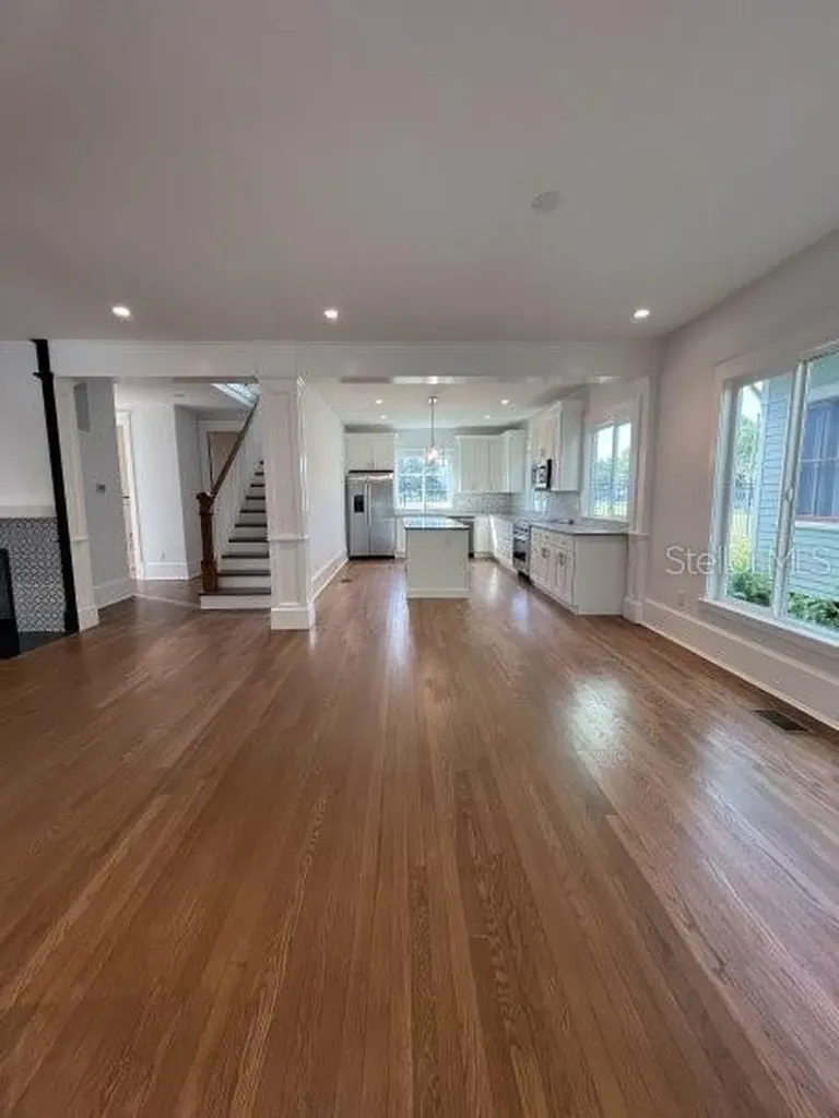 446 Ruth Lane Orlando FL 32801