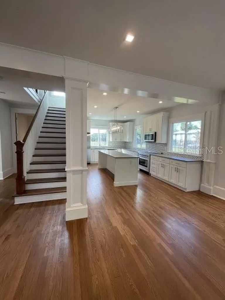 446 Ruth Lane Orlando FL 32801