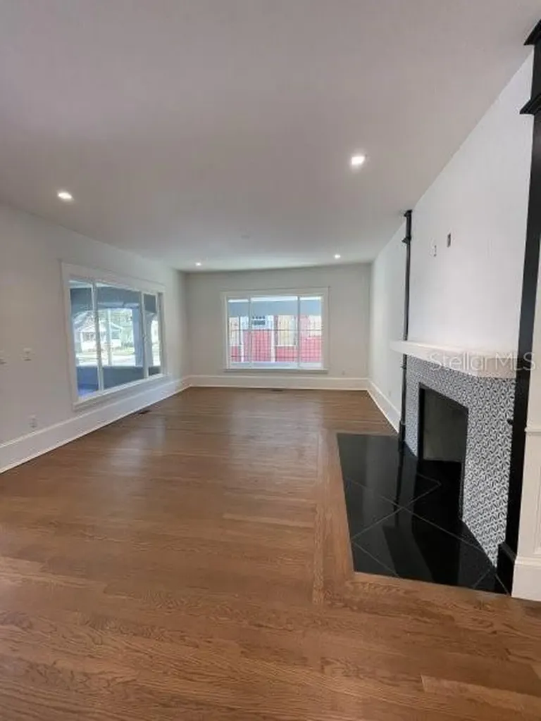 446 Ruth Lane Orlando FL 32801