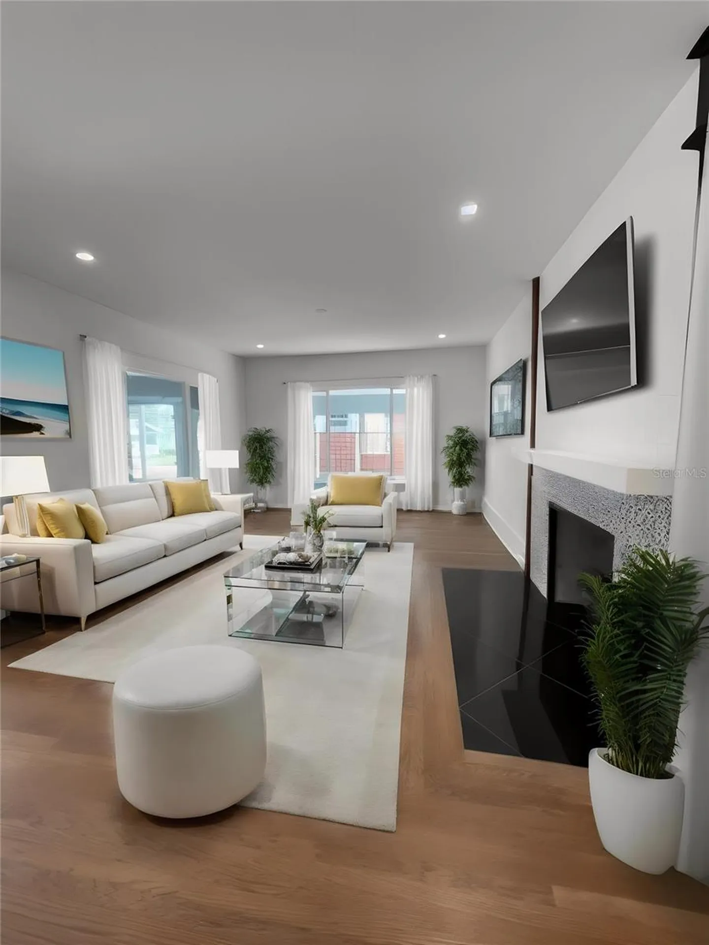 446 Ruth Lane Orlando FL 32801