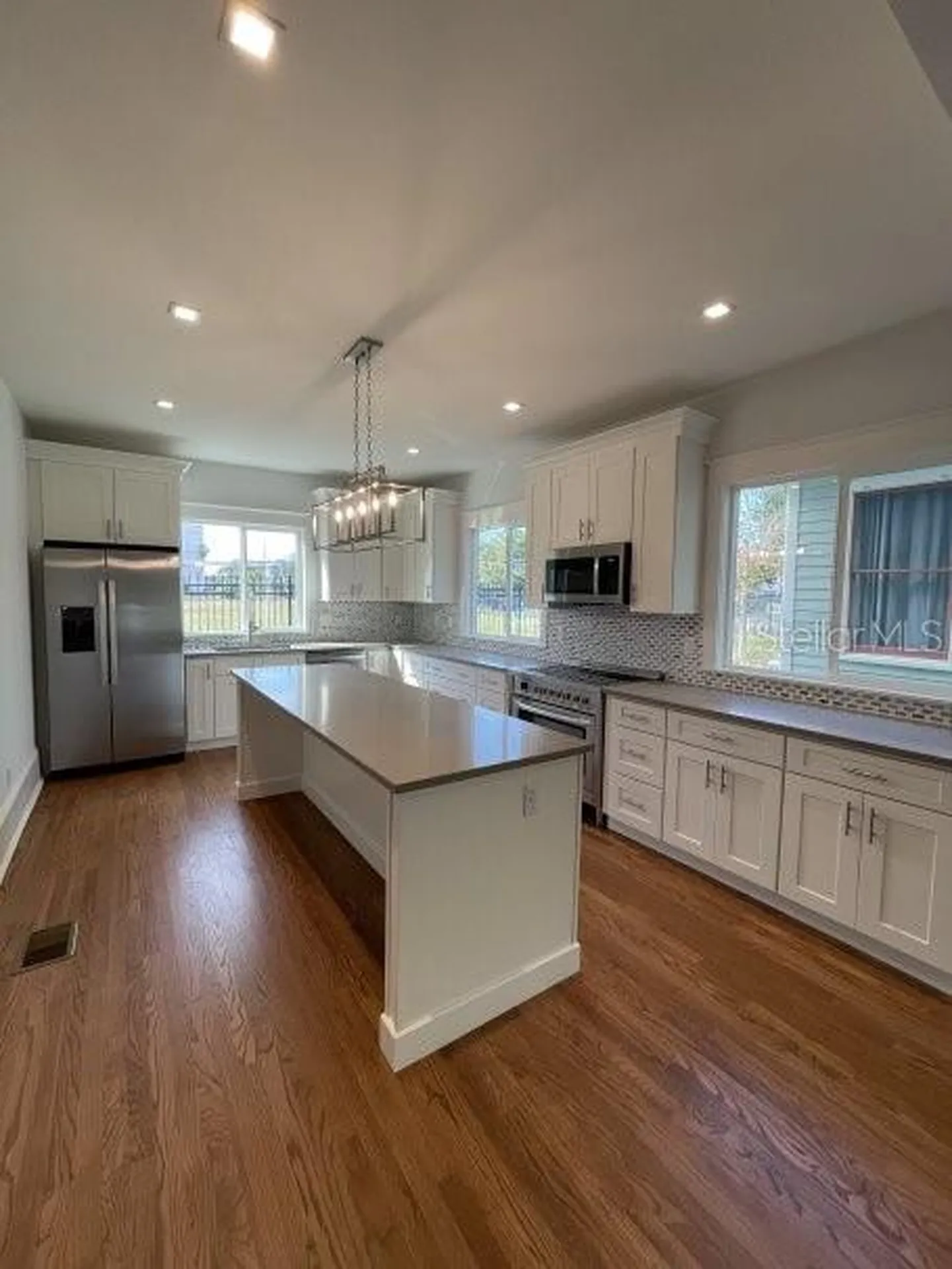 446 Ruth Lane Orlando FL 32801