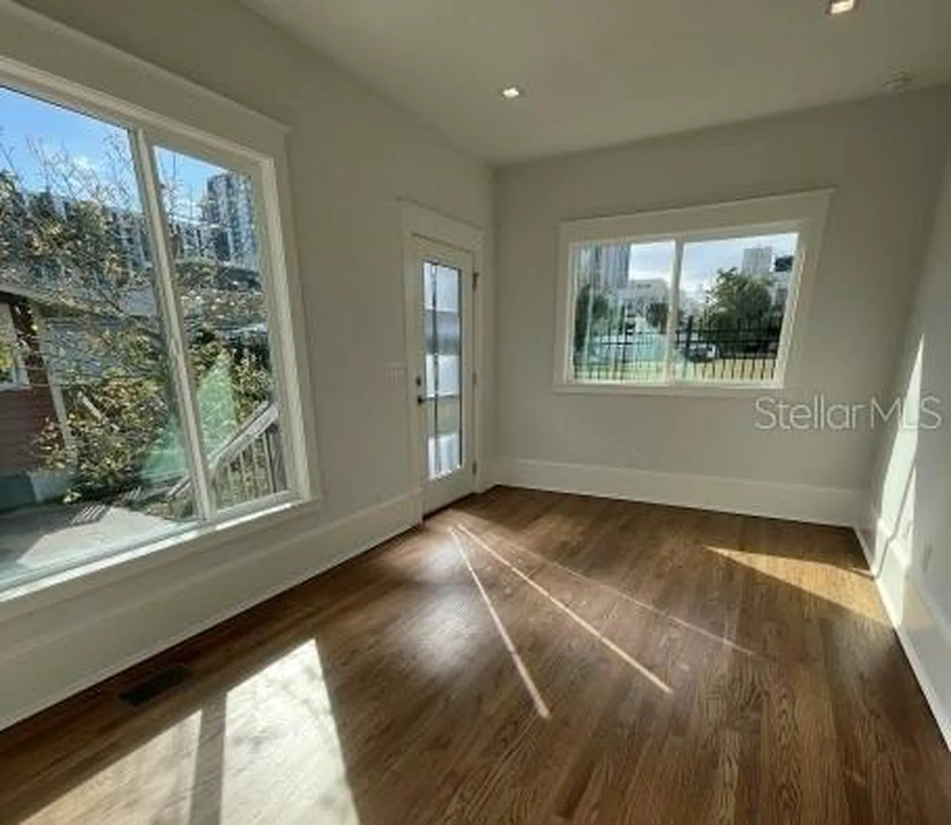 446 Ruth Lane Orlando FL 32801
