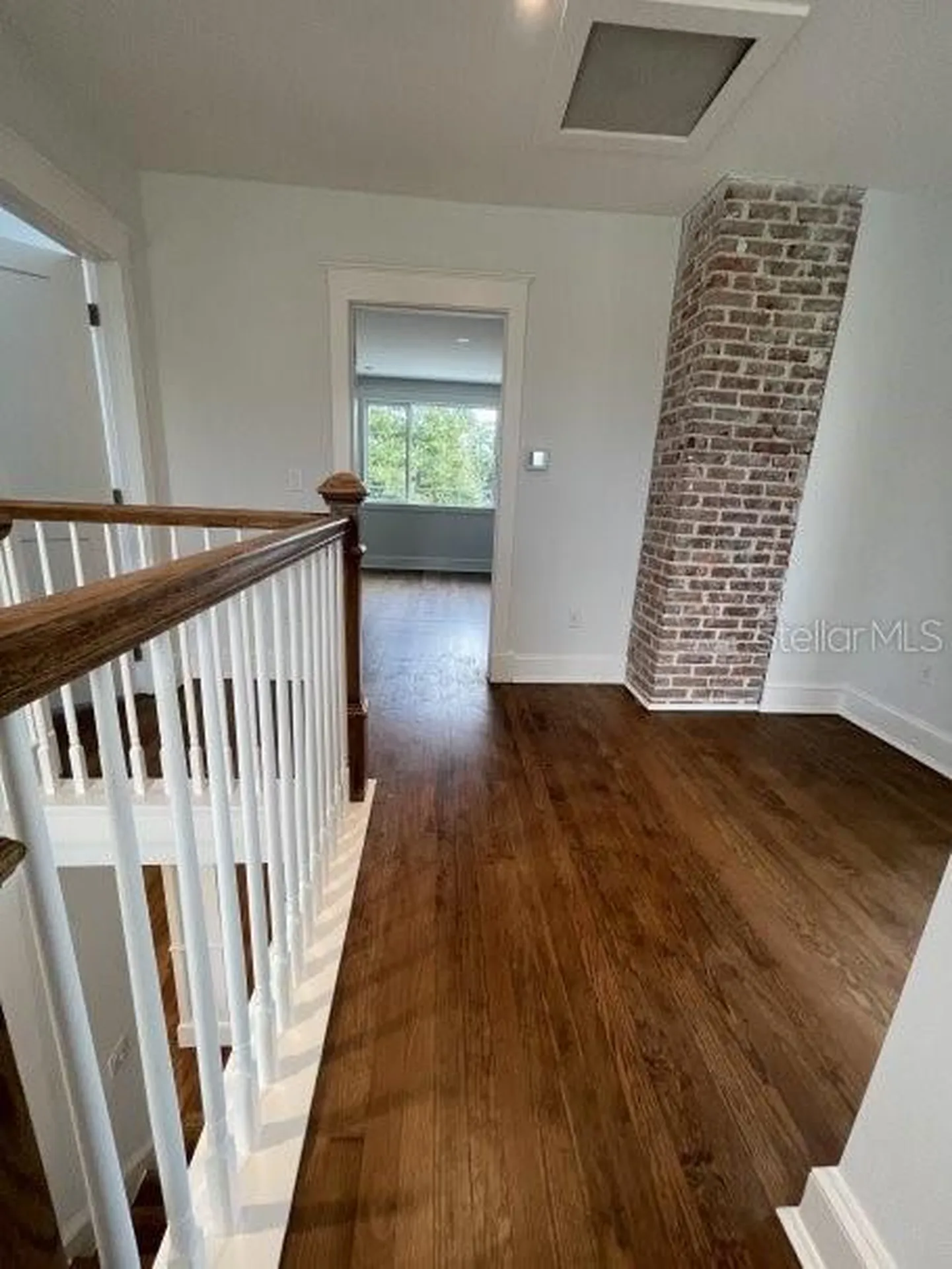 446 Ruth Lane Orlando FL 32801