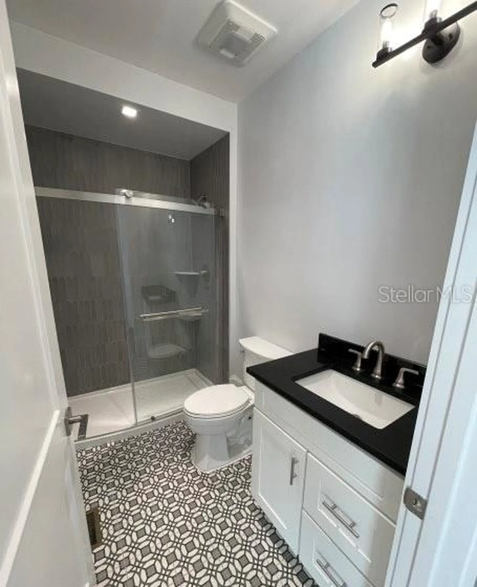 446 Ruth Lane Orlando FL 32801