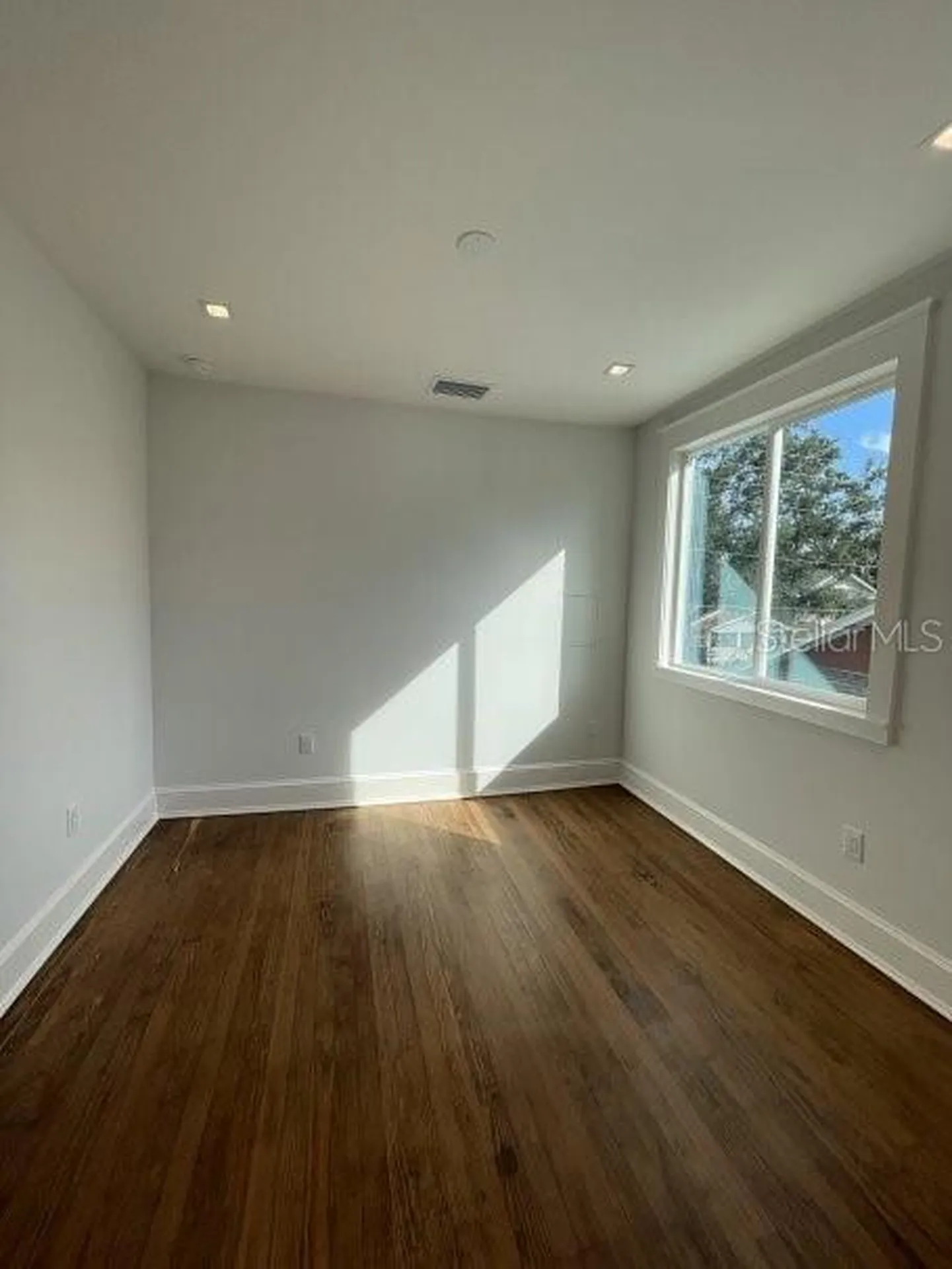 446 Ruth Lane Orlando FL 32801
