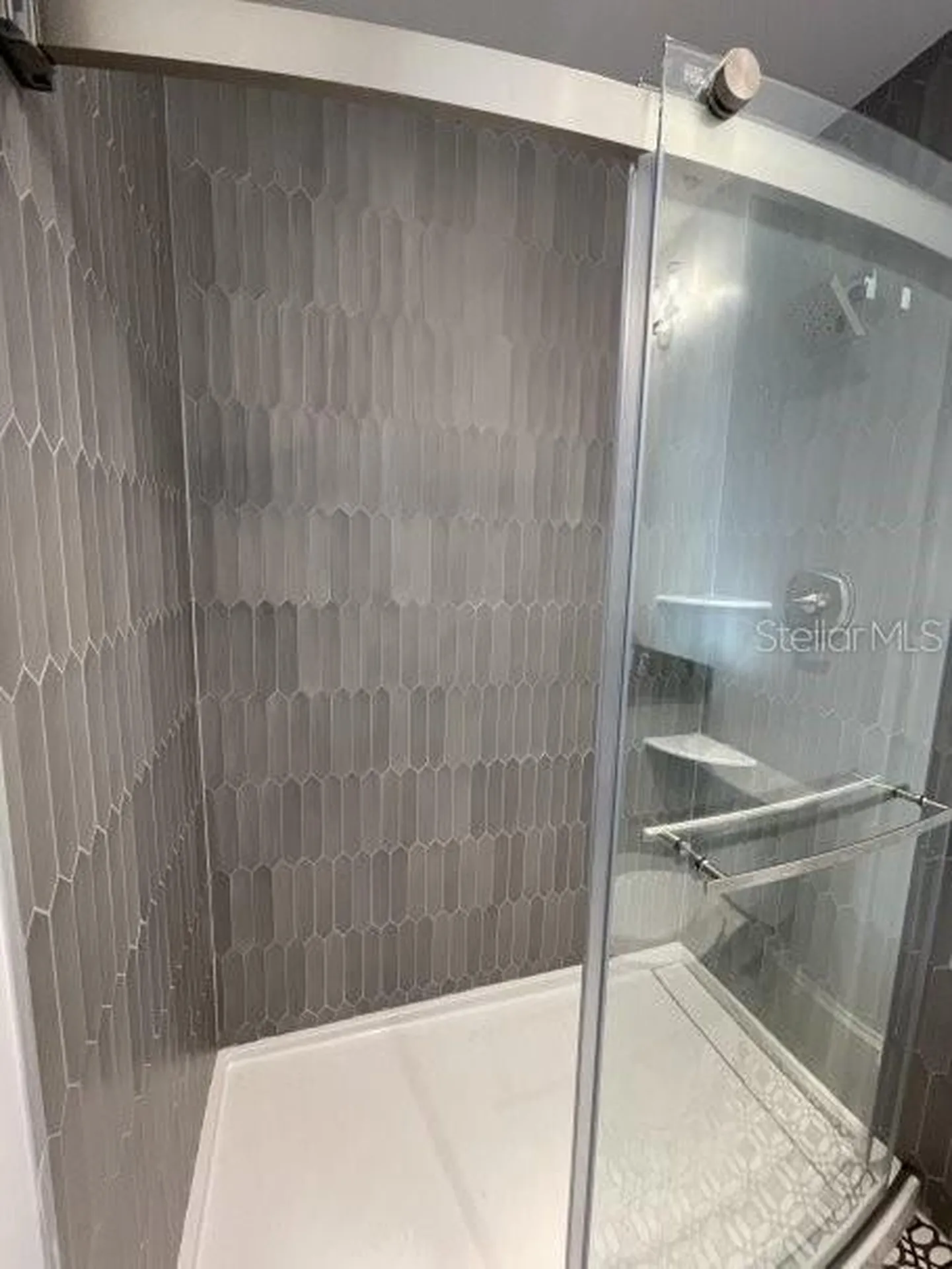 446 Ruth Lane Orlando FL 32801