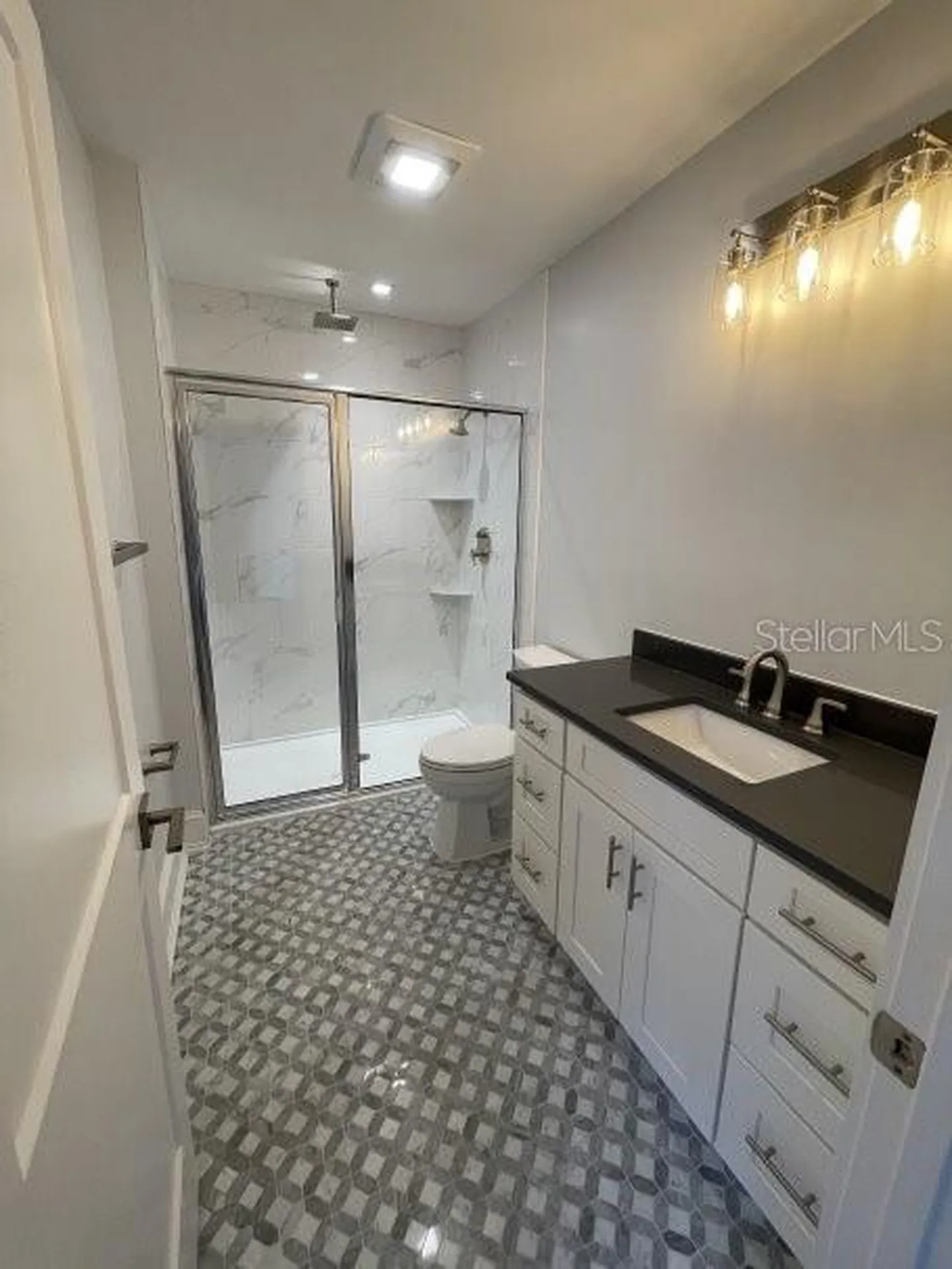 446 Ruth Lane Orlando FL 32801