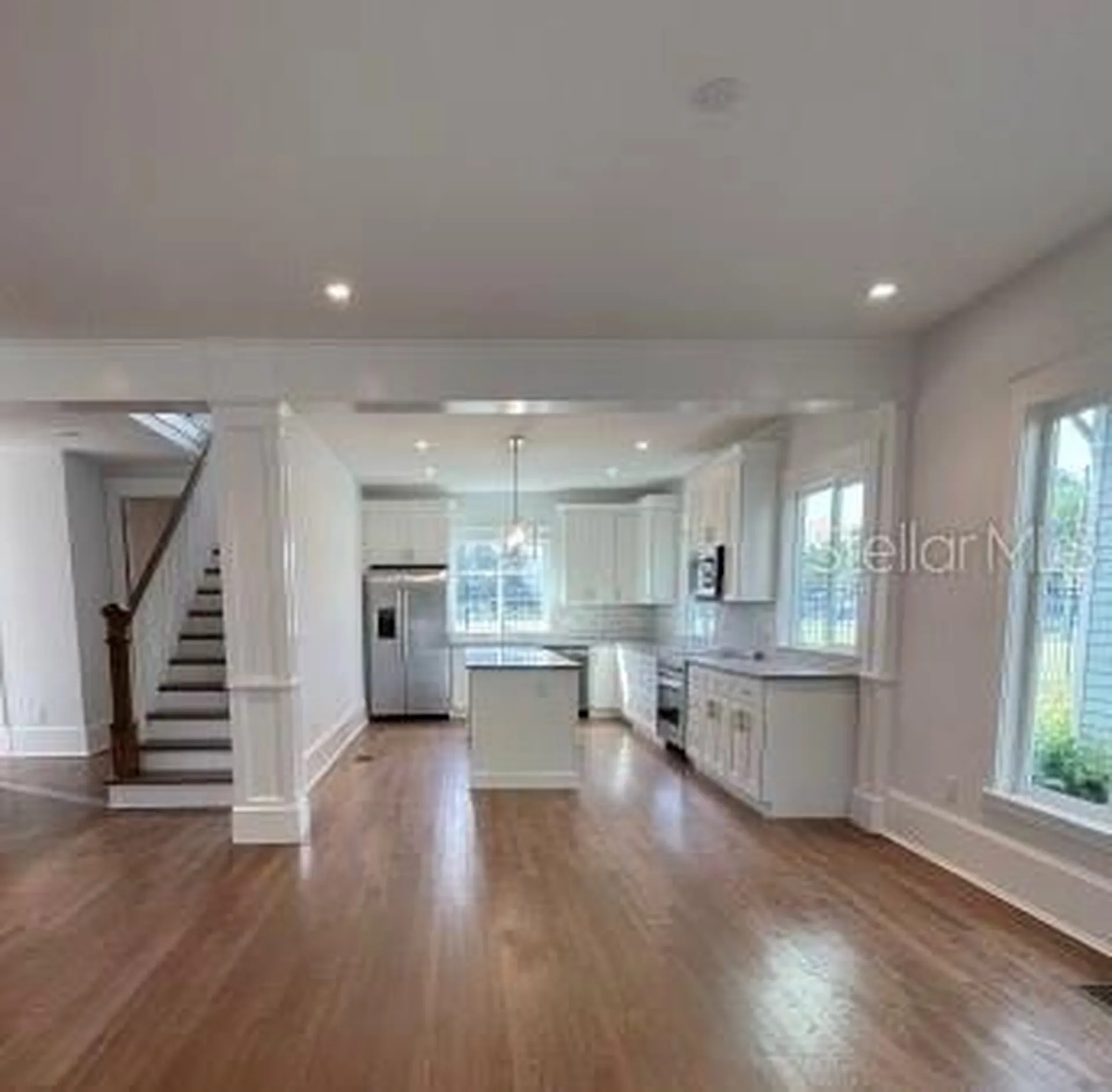 446 Ruth Lane Orlando FL 32801