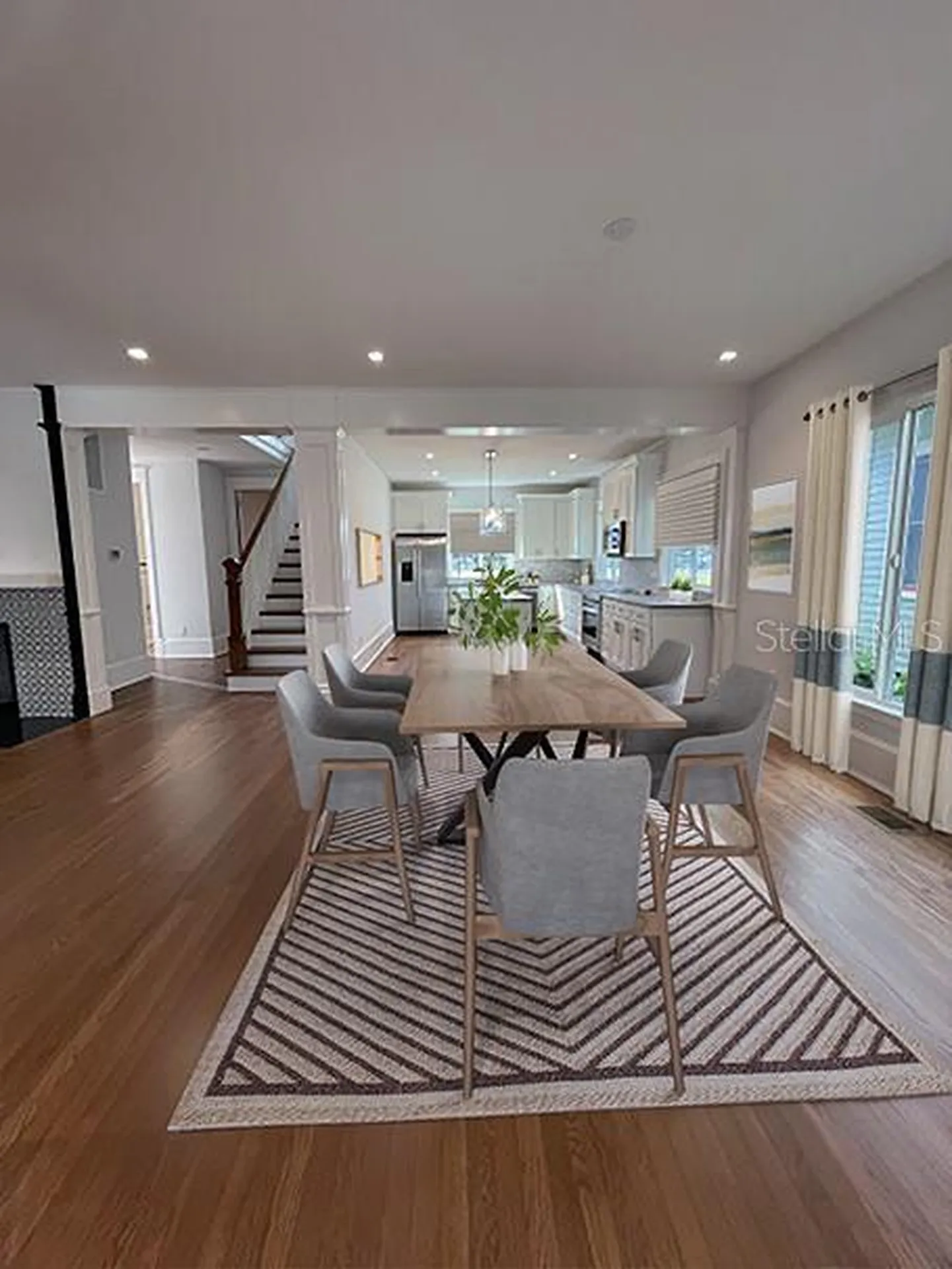 446 Ruth Lane Orlando FL 32801