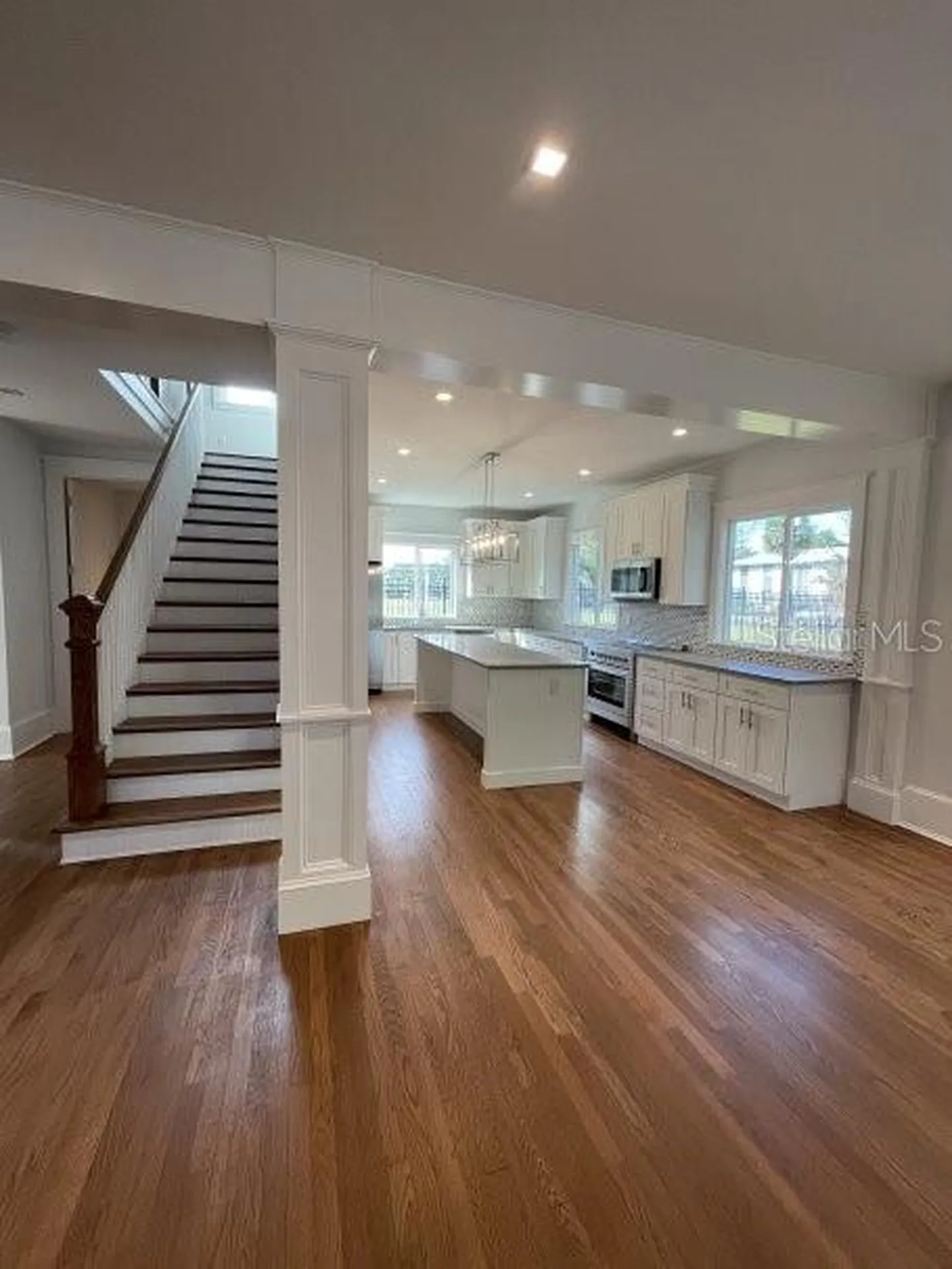 446 Ruth Lane Orlando FL 32801