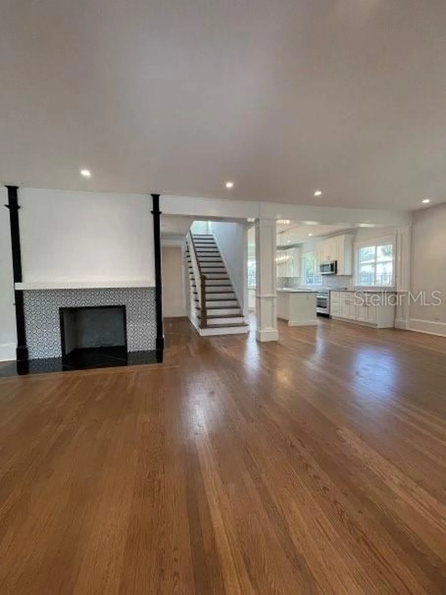 446 Ruth Lane Orlando FL 32801