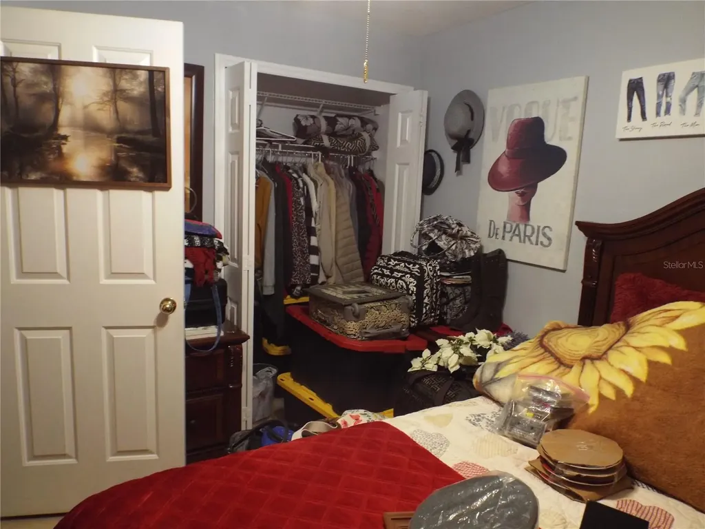 2546 Sage Drive Kissimmee FL 34758