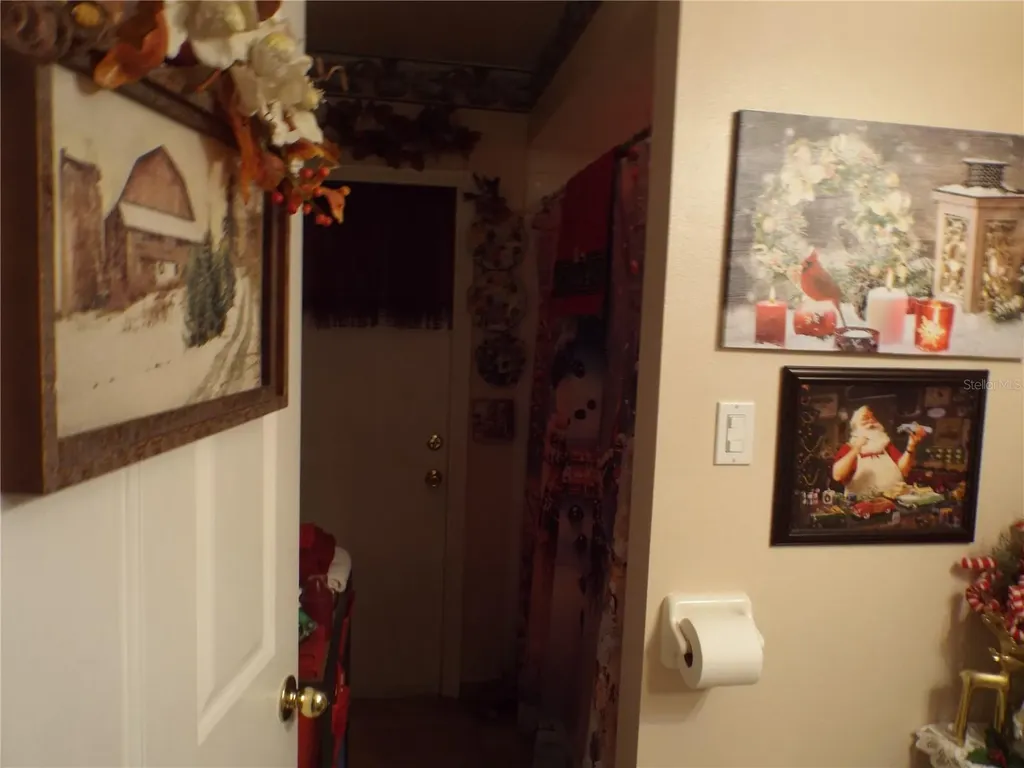 2546 Sage Drive Kissimmee FL 34758