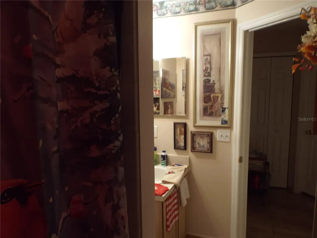 2546 Sage Drive Kissimmee FL 34758