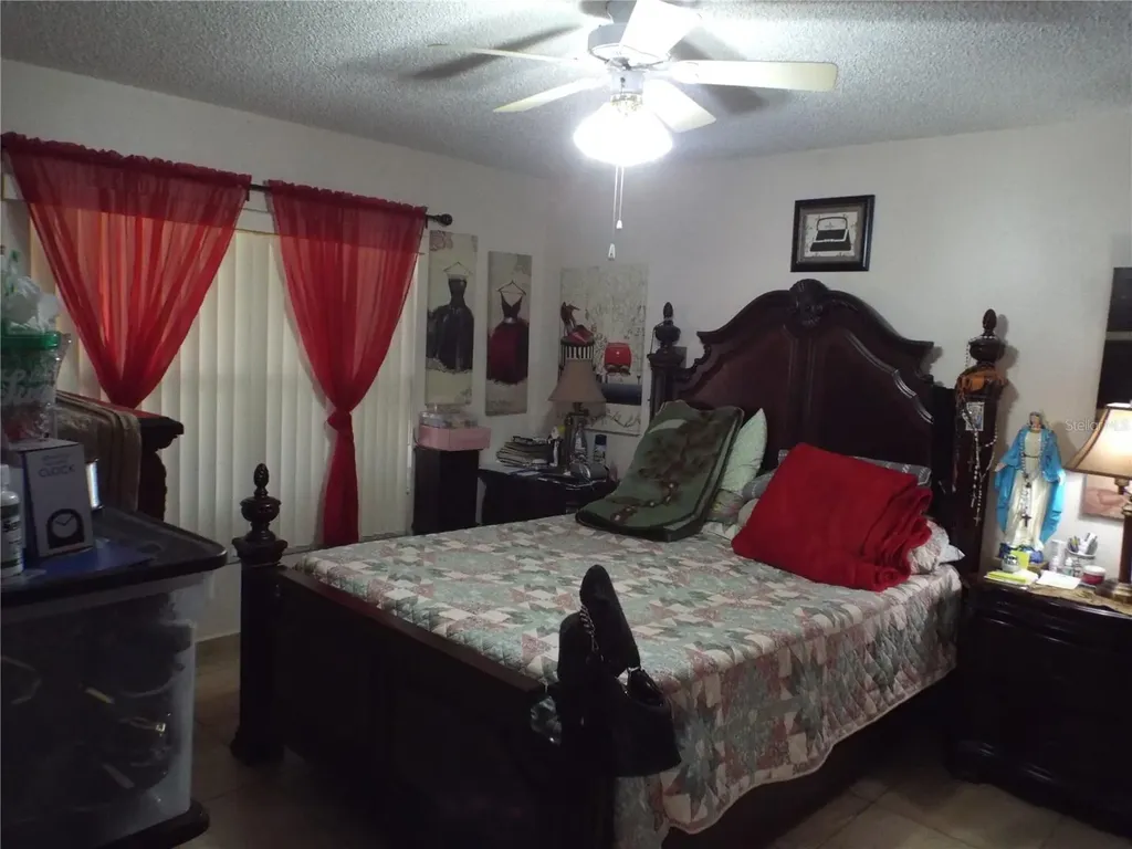 2546 Sage Drive Kissimmee FL 34758