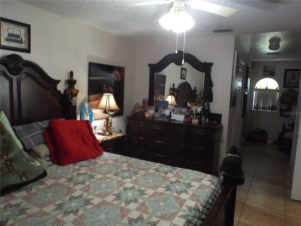 2546 Sage Drive Kissimmee FL 34758