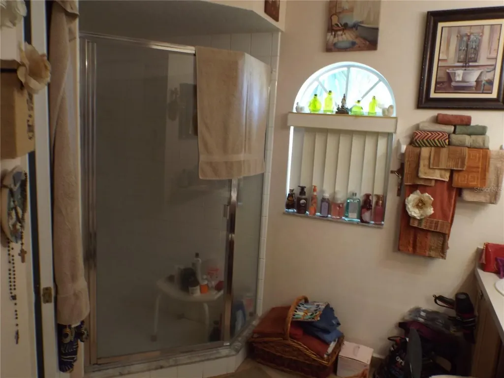 2546 Sage Drive Kissimmee FL 34758