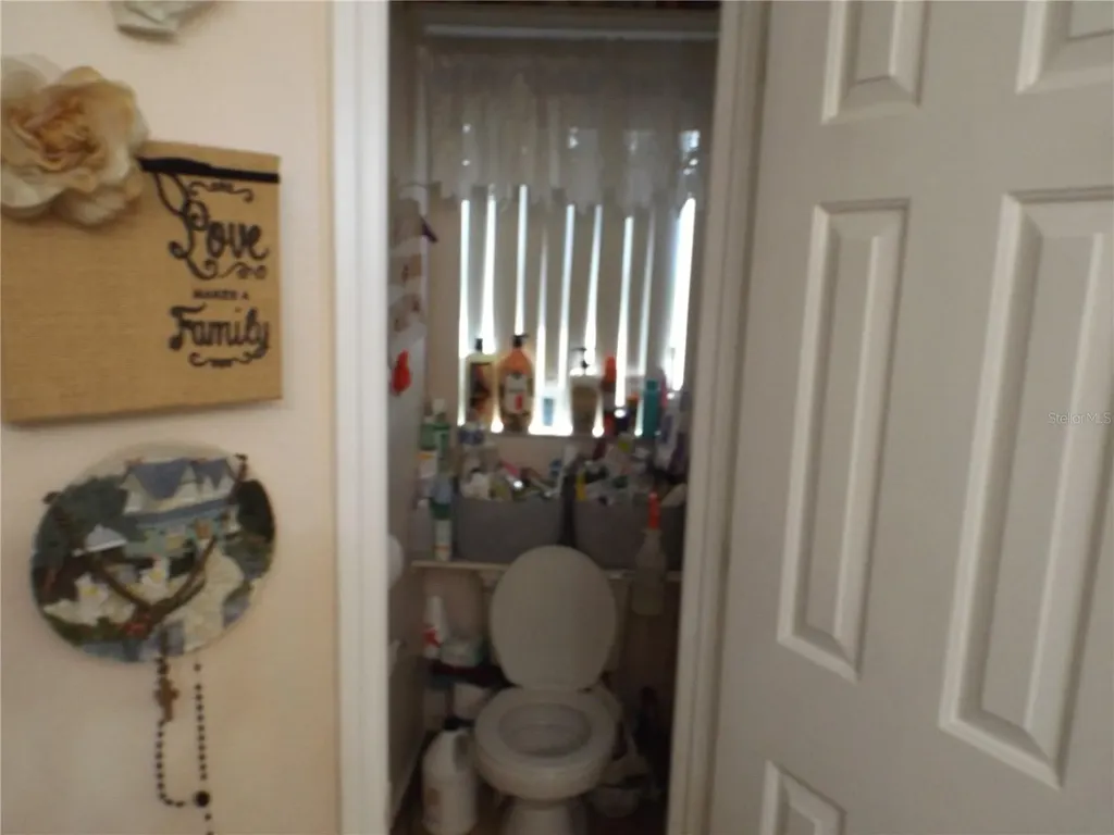 2546 Sage Drive Kissimmee FL 34758