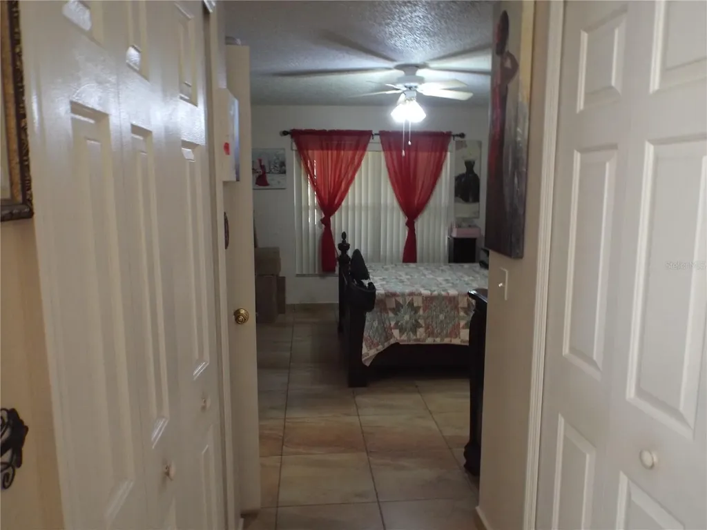 2546 Sage Drive Kissimmee FL 34758