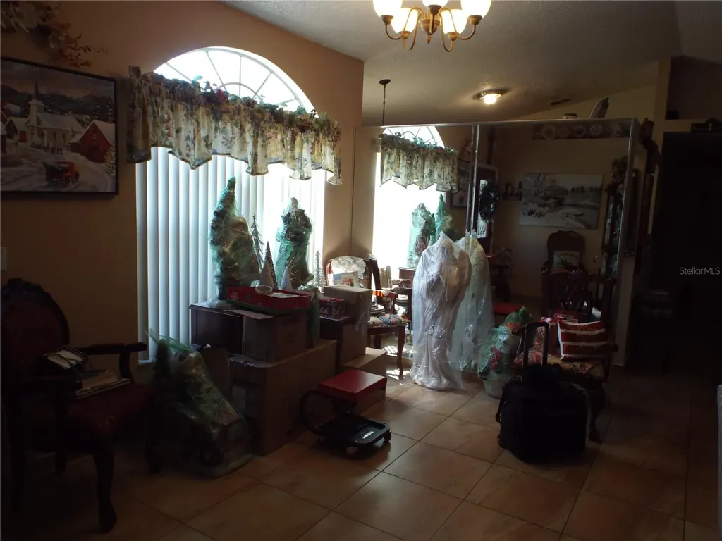 2546 Sage Drive Kissimmee FL 34758