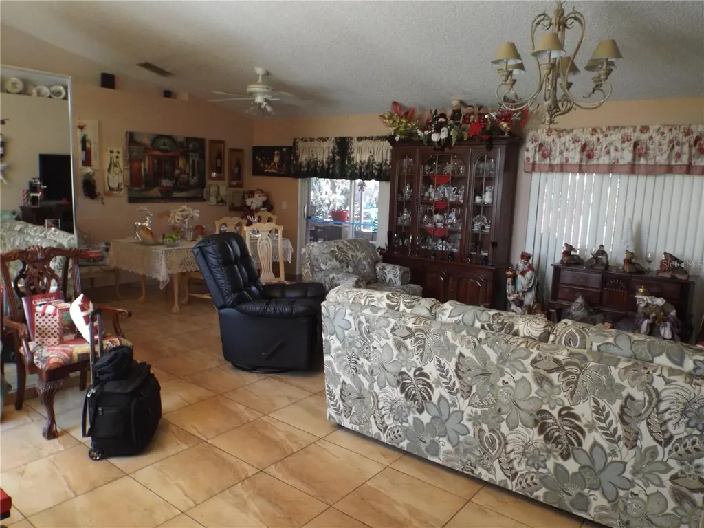 2546 Sage Drive Kissimmee FL 34758