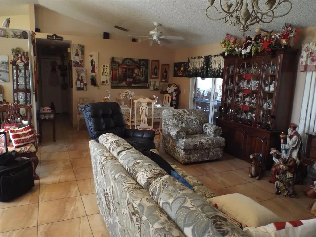 2546 Sage Drive Kissimmee FL 34758