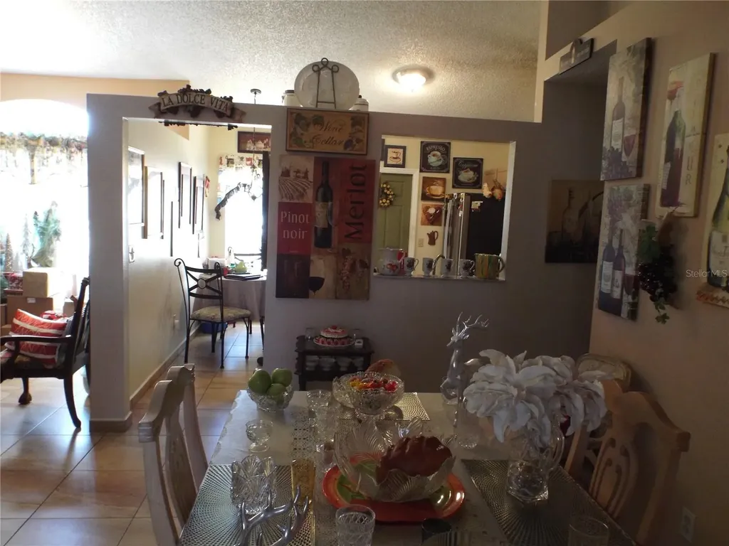 2546 Sage Drive Kissimmee FL 34758