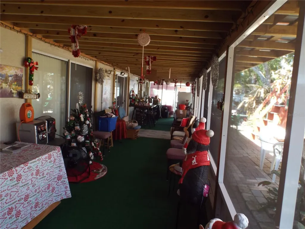 2546 Sage Drive Kissimmee FL 34758