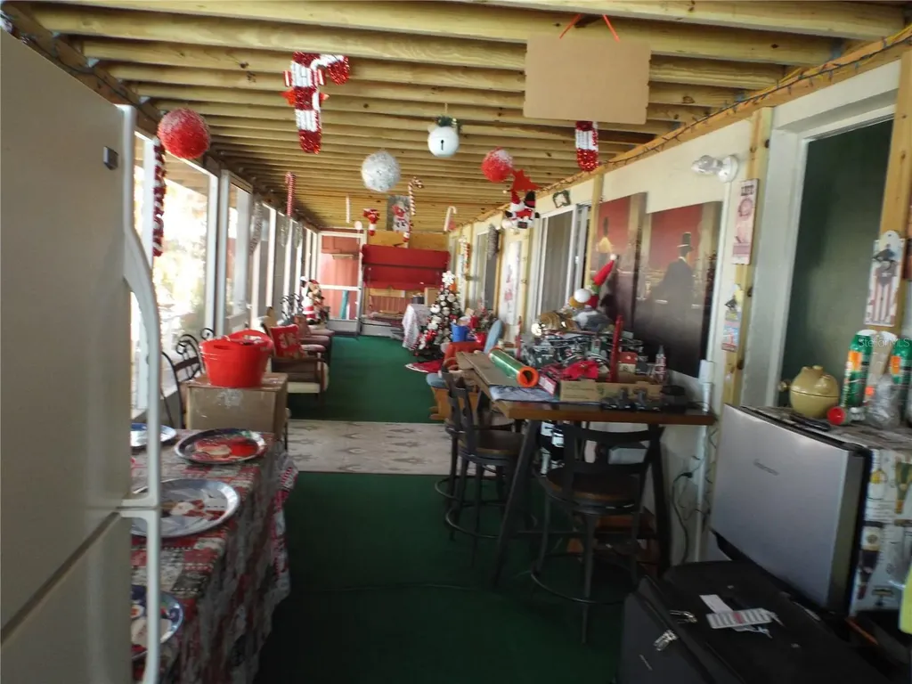 2546 Sage Drive Kissimmee FL 34758