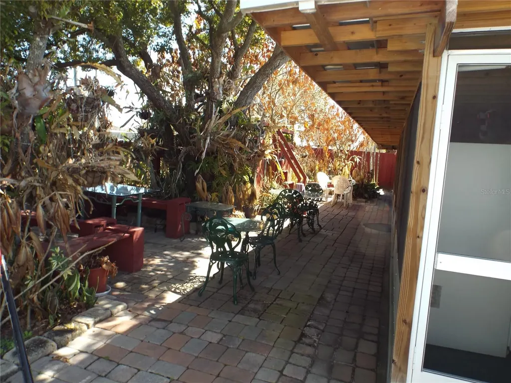 2546 Sage Drive Kissimmee FL 34758