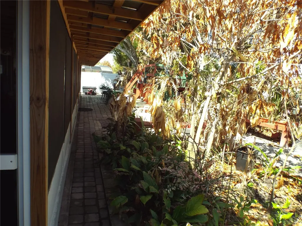 2546 Sage Drive Kissimmee FL 34758