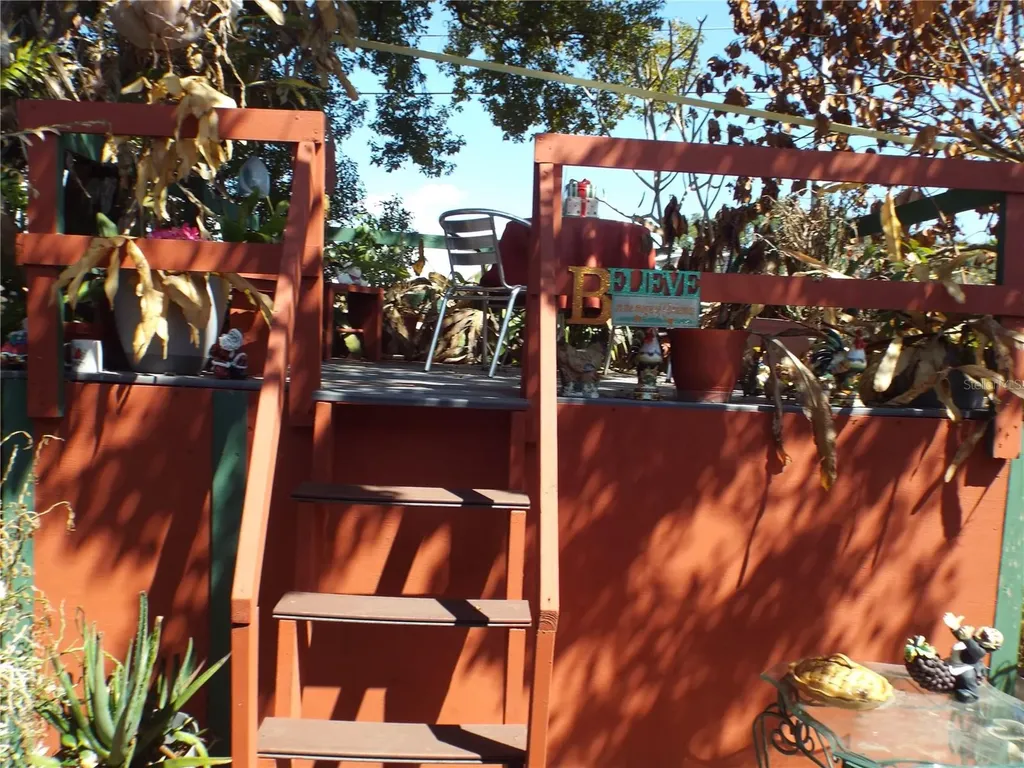 2546 Sage Drive Kissimmee FL 34758