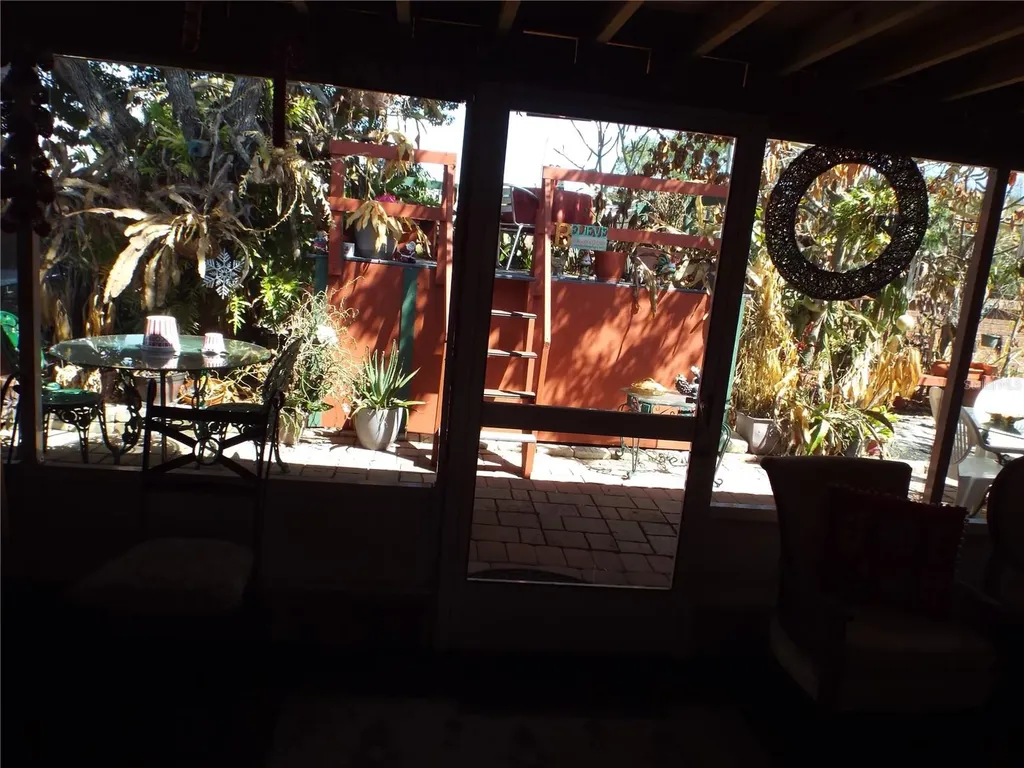 2546 Sage Drive Kissimmee FL 34758