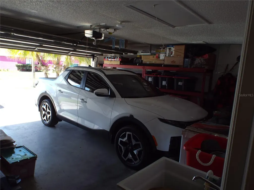 2546 Sage Drive Kissimmee FL 34758