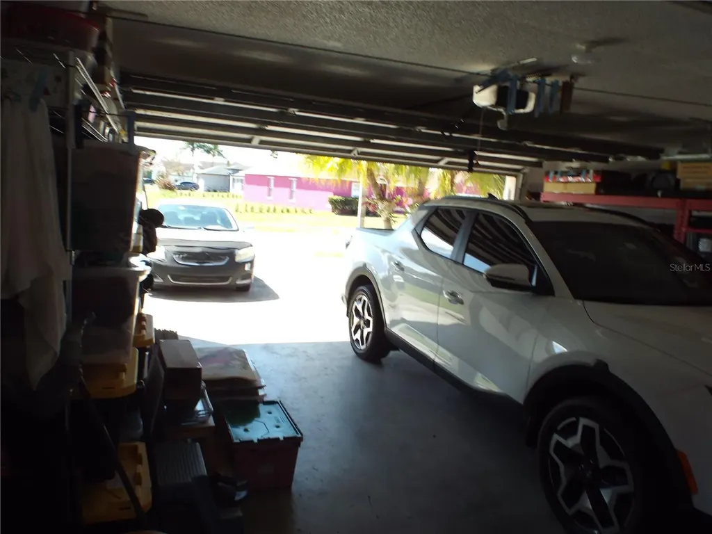 2546 Sage Drive Kissimmee FL 34758