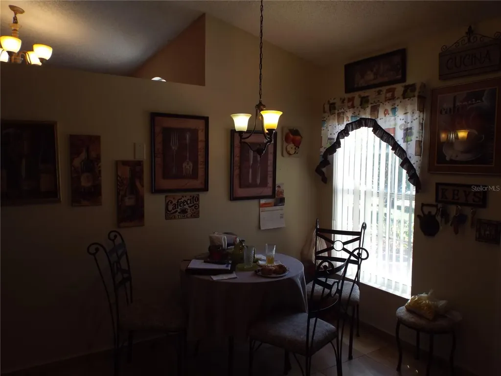 2546 Sage Drive Kissimmee FL 34758