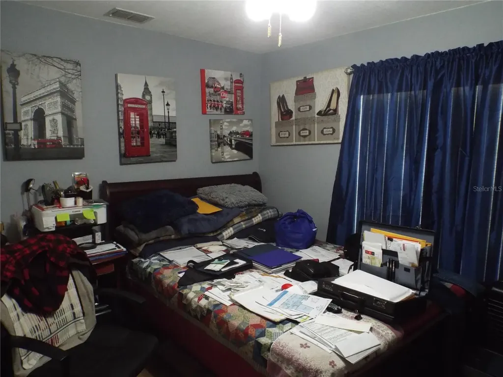 2546 Sage Drive Kissimmee FL 34758