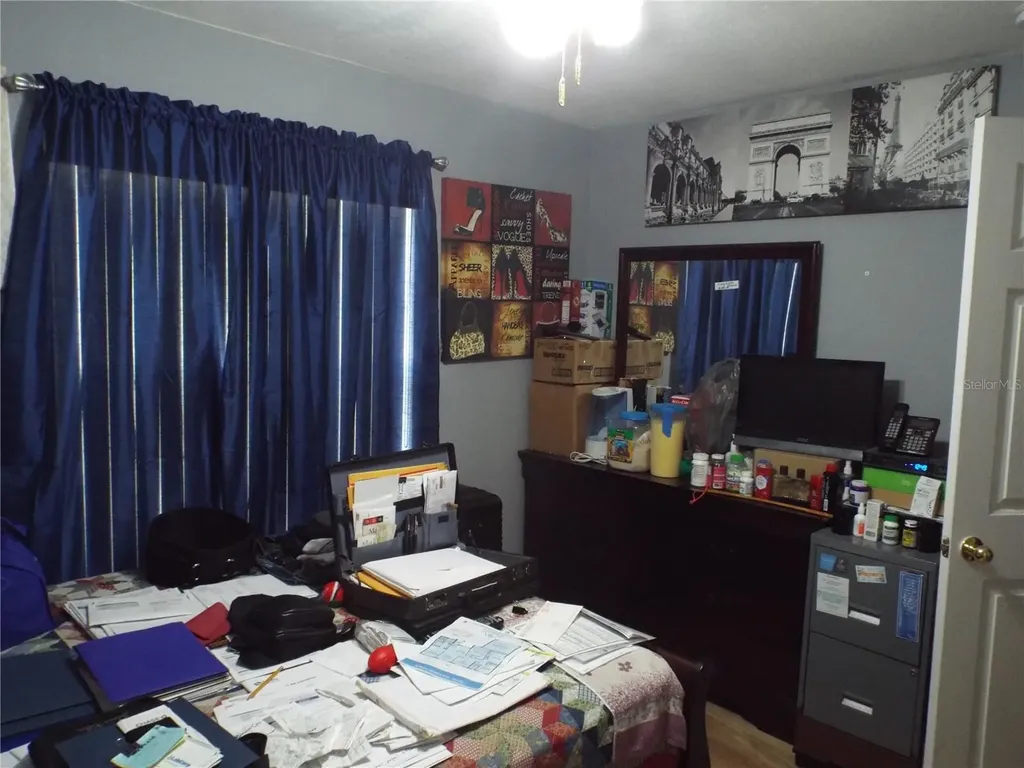 2546 Sage Drive Kissimmee FL 34758